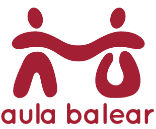 (c) Aulabalear.org