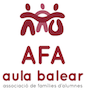 AFA