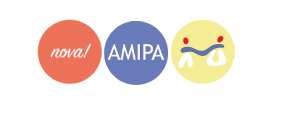 apima