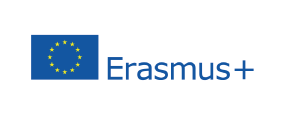 erasmus