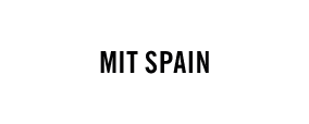 mit-spain