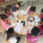 IMG-20181106-WA0004