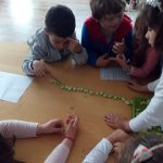 IMG_20170428_123707