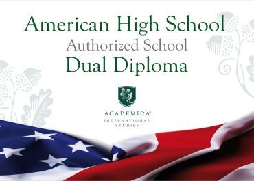 Inscripcions Diploma Dual curs 23-24 fins al 30 de juny