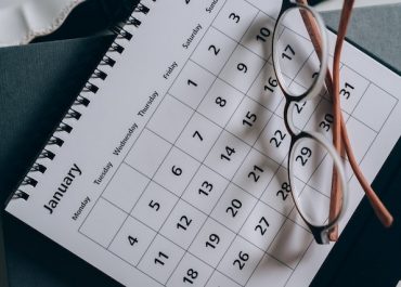 Calendari escolar 23-24