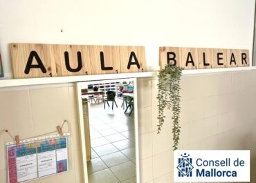 Subvenció retolació en català