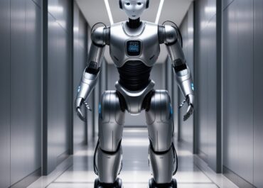 Aulabots