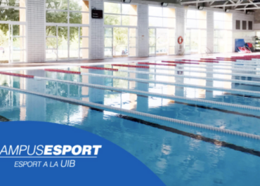 Sortida a la piscina, 2n d'EP