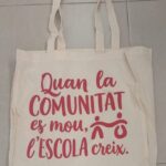 bosses de cotó