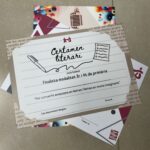 diploma certamen literari