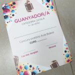 diploma oratòria
