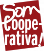 SomCooperat_Logo